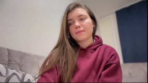 Snapshot of michelle_mir chatting on 1, 3, 2025 Michelle online show from 1, 3, 2025
