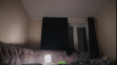 Snapshot of michelle_mir chatting on 5, 3, 2025 Michelle online show from 5, 3, 2025