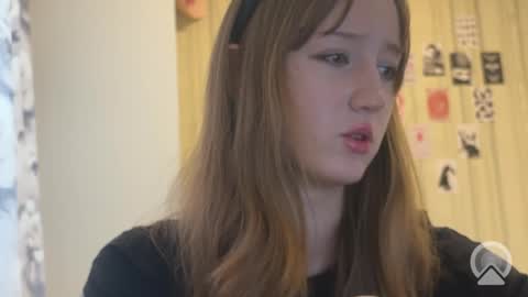Snapshot of michelle_neely chatting on 9, 9, 2025 michelle_neely online show from 9, 9, 2025