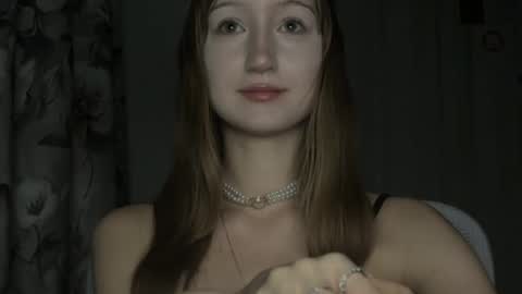 michelle_neely online show from 30, 9, 2025