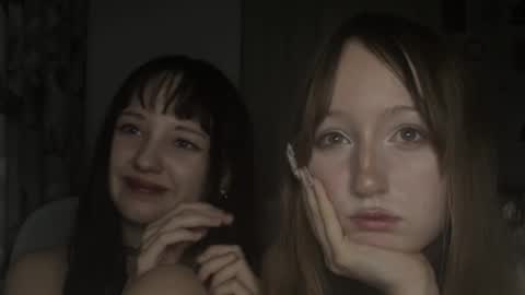 michelle_neely online show from 2, 10, 2025