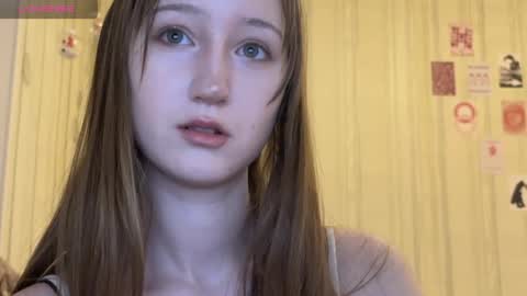 michelle_neely online show from 19, 12, 2025