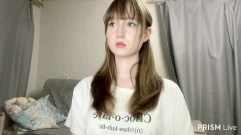 Snapshot of michelle_neely chatting on 28, 2, 2026 michelle_neely online show from 28, 2, 2026