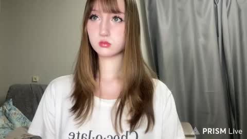 Snapshot of michelle_neely chatting on 1, 3, 2026 michelle_neely online show from 1, 3, 2026