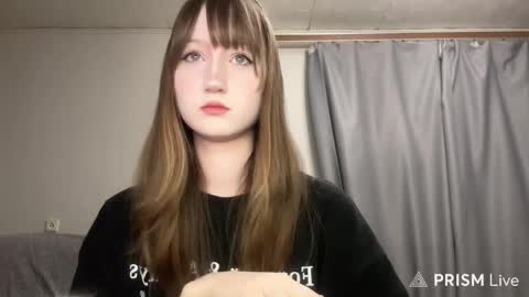 Snapshot of michelle_neely chatting on 5, 3, 2026 michelle_neely online show from 5, 3, 2026