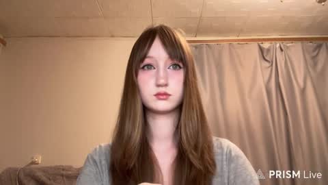 Snapshot of michelle_neely chatting on 11, 3, 2026 michelle_neely online show from 11, 3, 2026