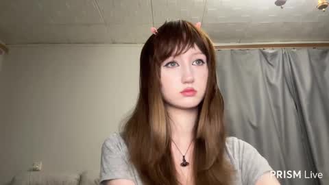 Snapshot of michelle_neely chatting on 12, 3, 2026 michelle_neely online show from 12, 3, 2026