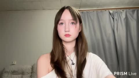 Snapshot of michelle_neely chatting on 14, 3, 2026 michelle_neely online show from 14, 3, 2026