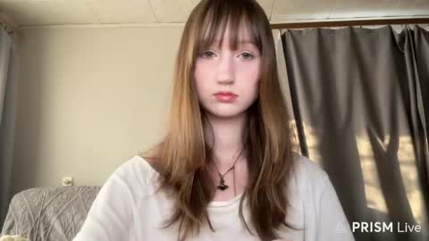 Snapshot of michelle_neely chatting on 15, 3, 2026 michelle_neely online show from 15, 3, 2026