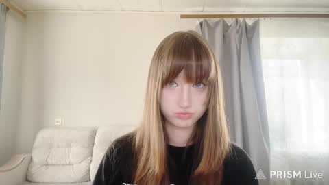 Snapshot of michelle_neely chatting on 27, 3, 2026 michelle_neely online show from 27, 3, 2026