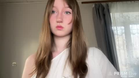 Snapshot of michelle_neely chatting on 29, 4, 2026 michelle_neely online show from 29, 4, 2026