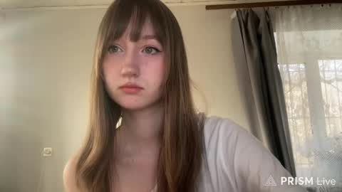 Snapshot of michelle_neely chatting on 30, 4, 2026 michelle_neely online show from 30, 4, 2026