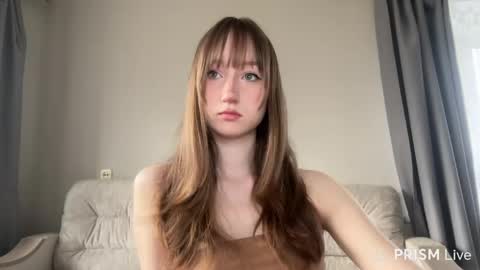 Snapshot of michelle_neely chatting on 2, 5, 2026 michelle_neely online show from 2, 5, 2026
