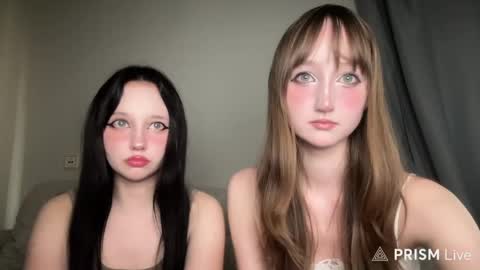 Snapshot of michelle_neely chatting on 8, 5, 2026 michelle_neely online show from 8, 5, 2026