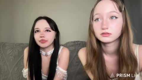 Snapshot of michelle_neely chatting on 12, 5, 2026 michelle_neely online show from 12, 5, 2026
