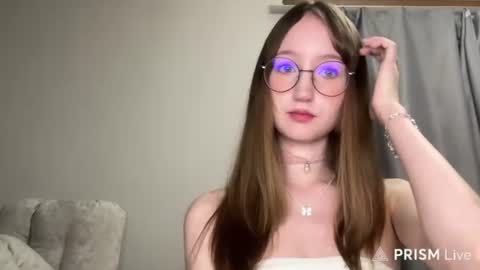 Snapshot of michelle_neely chatting on 2, 7, 2026 michelle_neely online show from 2, 7, 2026