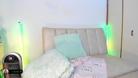 Michelle online show from 8, 3, 2026