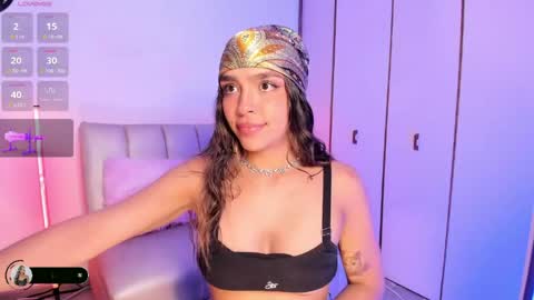 Michelle online show from 9, 5, 2026