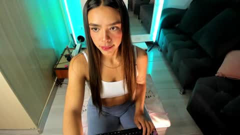 Michelle online show from 3, 7, 2026