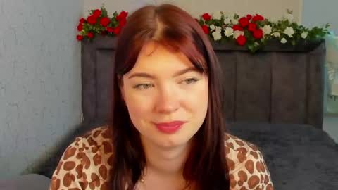 Michelle online show from 22, 6, 2026