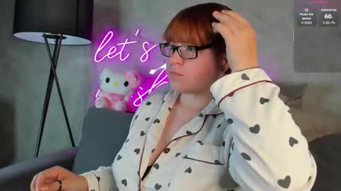 Snapshot of michelle_wilsson chatting on 30, 9, 2025 Michelle online show from 30, 9, 2025