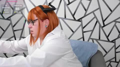 Snapshot of michelle_wilsson chatting on 22, 10, 2025 Michelle online show from 22, 10, 2025