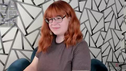 Michelle online show from 3, 12, 2025