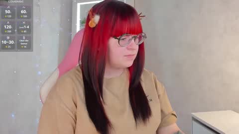 Michelle online show from 23, 12, 2025