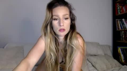 MichelleBele online show from 31, 5, 2026