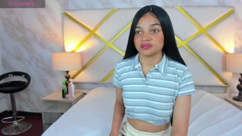 michellebronx online show from 11, 6, 2026