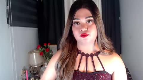 Michelle online show from 2, 3, 2025