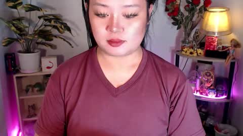 Snapshot of michellechannelxxx chatting on 29, 9, 2025 Michelle online show from 29, 9, 2025