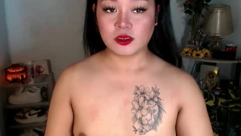 Snapshot of michellechannelxxx chatting on 2, 12, 2025 Michelle online show from 2, 12, 2025