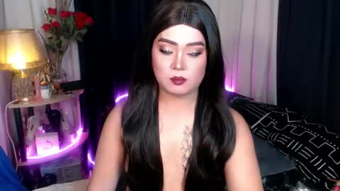 Snapshot of michellechannelxxx chatting on 18, 1, 2026 Michelle online show from 18, 1, 2026