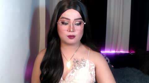 Snapshot of michellechannelxxx chatting on 7, 2, 2026 Michelle online show from 7, 2, 2026