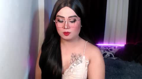 Snapshot of michellechannelxxx chatting on 8, 2, 2026 Michelle online show from 8, 2, 2026