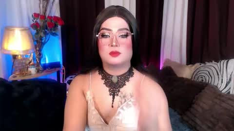 Snapshot of michellechannelxxx chatting on 9, 2, 2026 Michelle online show from 9, 2, 2026