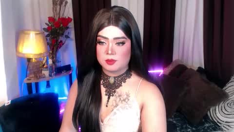 Snapshot of michellechannelxxx chatting on 23, 2, 2026 Michelle online show from 23, 2, 2026