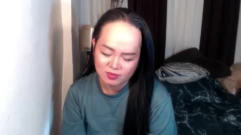 Snapshot of michellechannelxxx chatting on 24, 2, 2026 Michelle online show from 24, 2, 2026