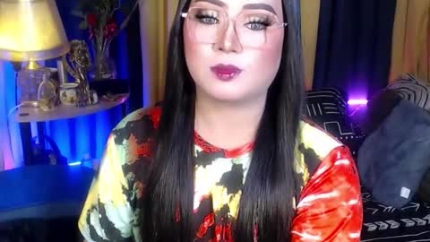 Snapshot of michellechannelxxx chatting on 8, 3, 2026 Michelle online show from 8, 3, 2026