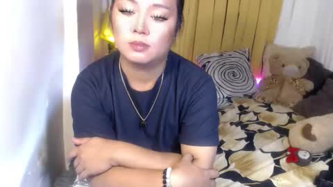 Michelle online show from 28, 4, 2026