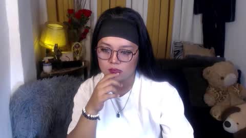 Michelle online show from 16, 5, 2026
