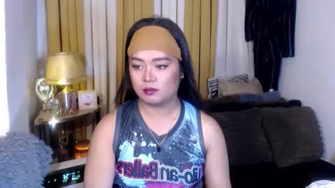 Michelle online show from 18, 5, 2026