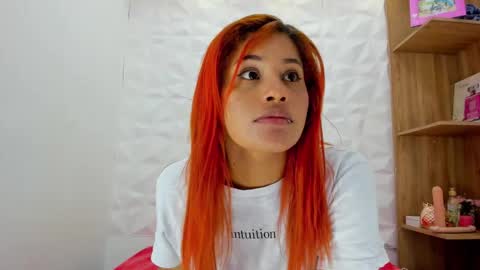 Snapshot of michelledanielss chatting on 17, 3, 2026 Michelle daniels online show from 17, 3, 2026