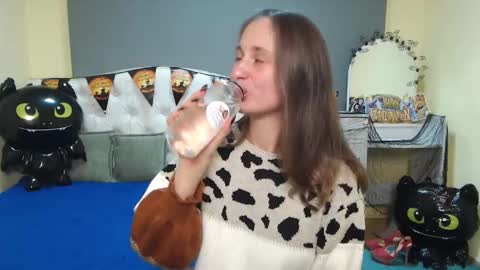 Michel online show from 29, 10, 2025