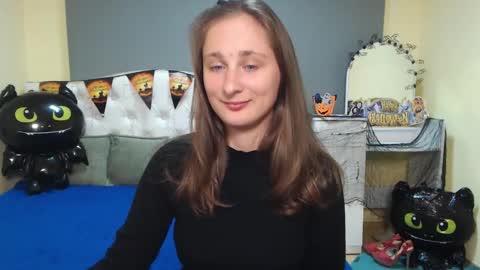 Michel online show from 30, 10, 2025