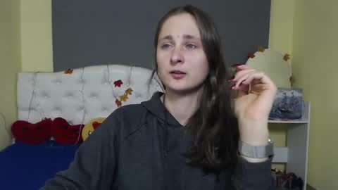 Michel online show from 28, 11, 2025