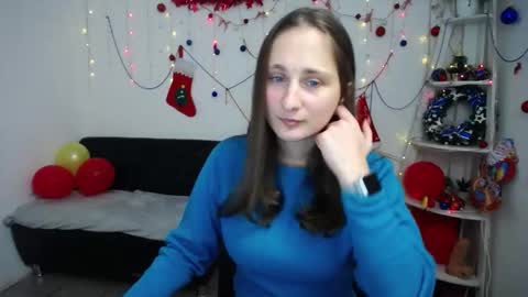 Michel online show from 8, 1, 2026