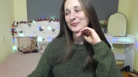 Michel online show from 3, 3, 2026