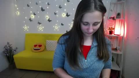 Michel online show from 4, 5, 2026